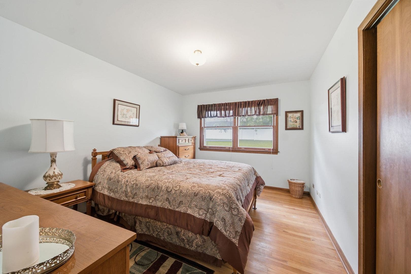 2141 Country Knoll Court, Elgin, IL 60123 2141 Country Knoll Court, Elgin, IL 60123