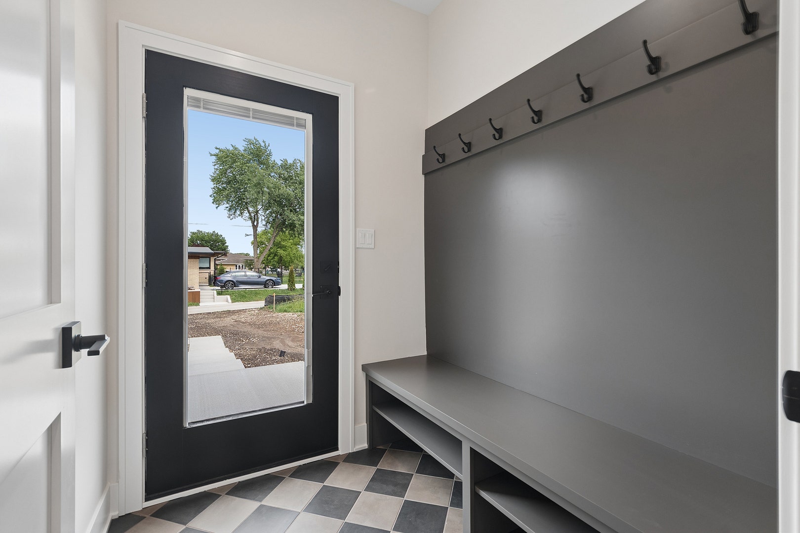 1023 Walter Street, Lemont, IL 60439 1023 Walter Street, Lemont, IL 60439