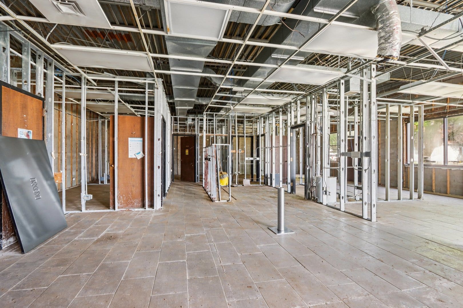 530 N Mclean Boulevard, Elgin, IL 60123 530 N Mclean Boulevard, Elgin, IL 60123