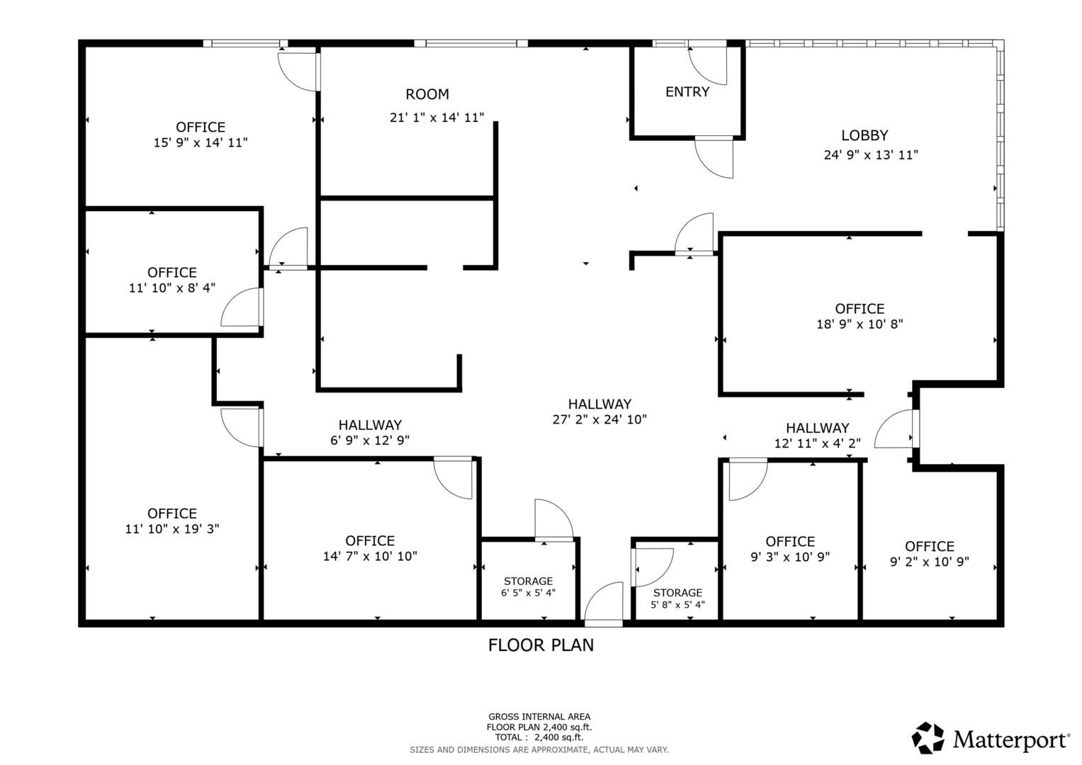 530 N Mclean Boulevard, Elgin, IL 60123 530 N Mclean Boulevard, Elgin, IL 60123