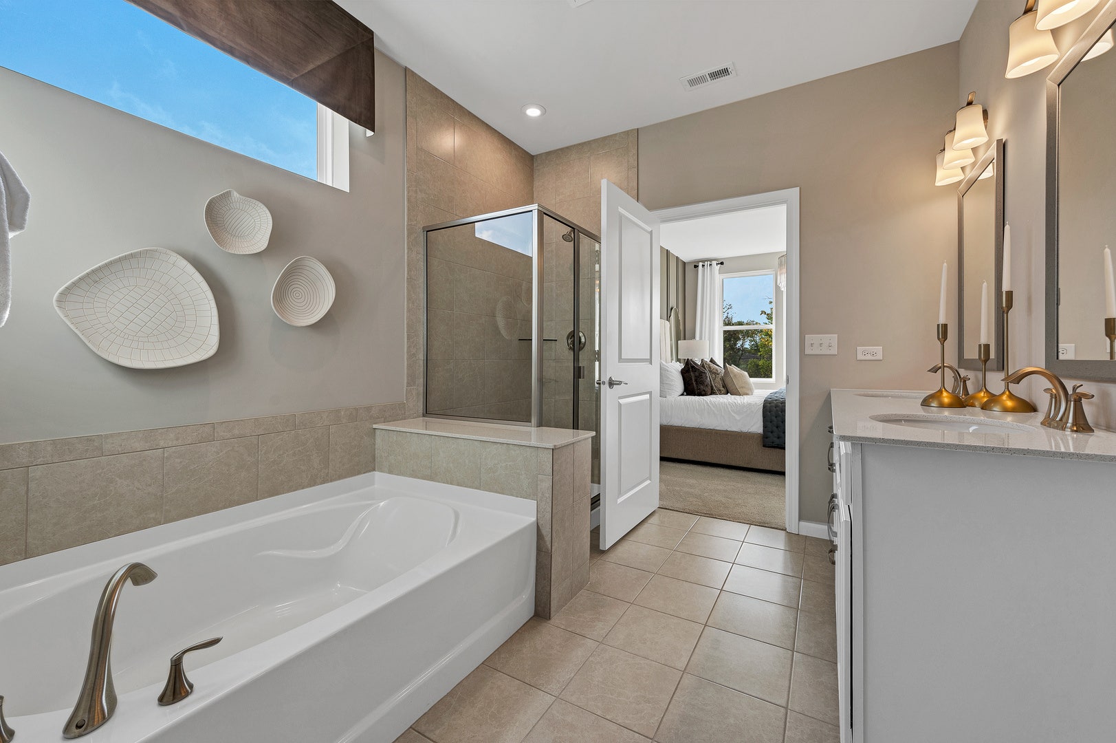 12440 Portrush Lane, Lemont, IL 60439 12440 Portrush Lane, Lemont, IL 60439