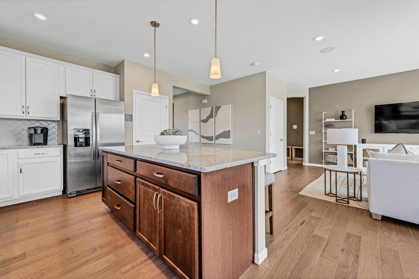 12440 Portrush Lane, Lemont, IL 60439 12440 Portrush Lane, Lemont, IL 60439
