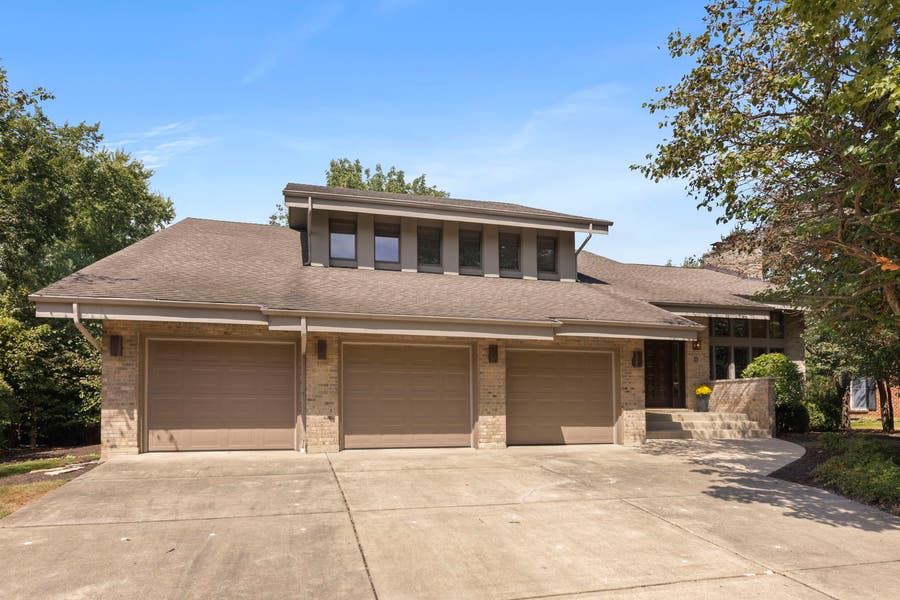 Property photo for 11430 Swinford Lane, Mokena, IL
