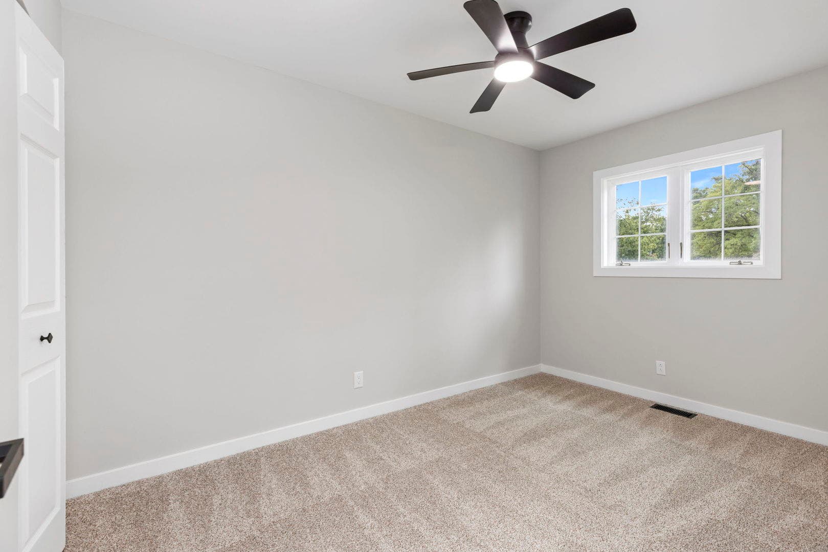 105 Cedarwood Court, Bolingbrook, IL 60440 105 Cedarwood Court, Bolingbrook, IL 60440