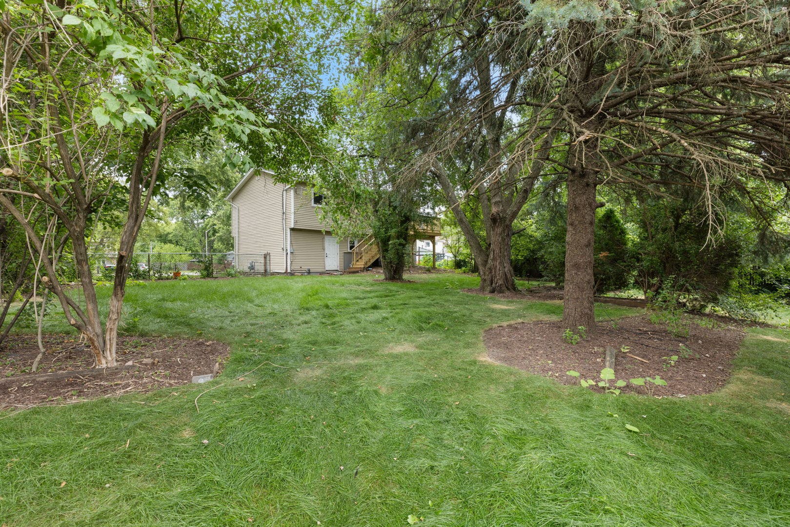 105 Cedarwood Court, Bolingbrook, IL 60440 105 Cedarwood Court, Bolingbrook, IL 60440