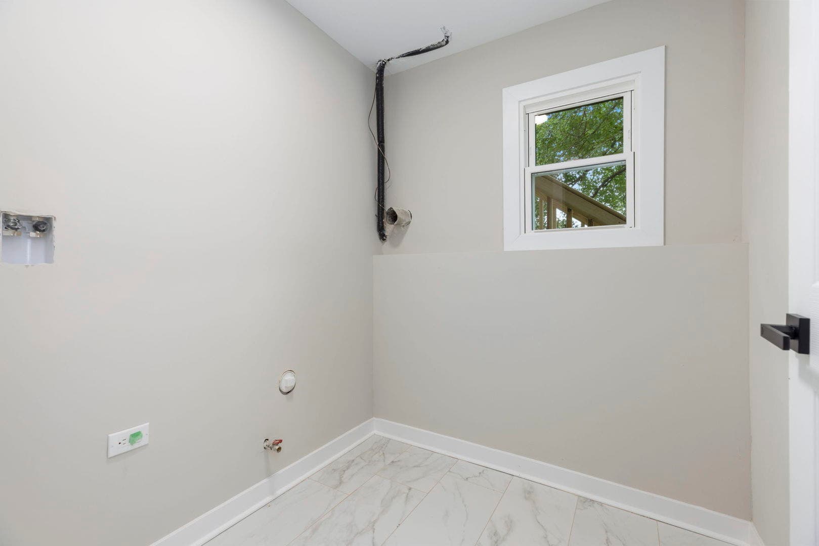 105 Cedarwood Court, Bolingbrook, IL 60440 105 Cedarwood Court, Bolingbrook, IL 60440