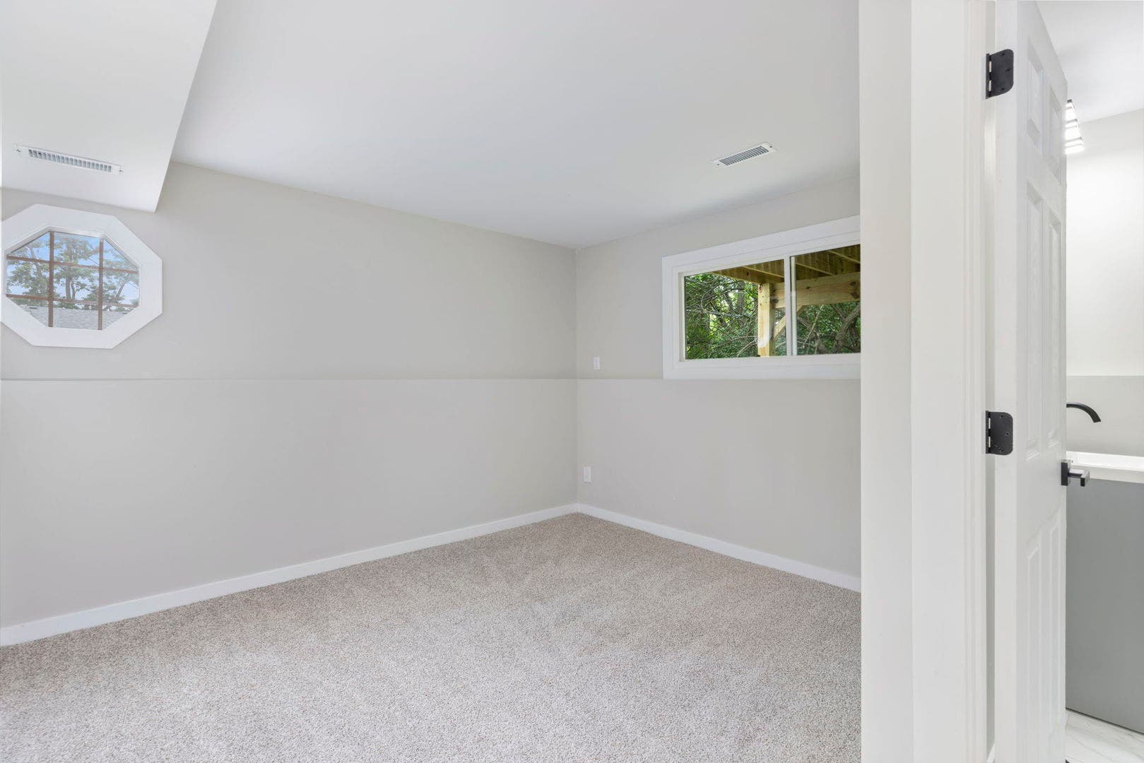 105 Cedarwood Court, Bolingbrook, IL 60440 105 Cedarwood Court, Bolingbrook, IL 60440