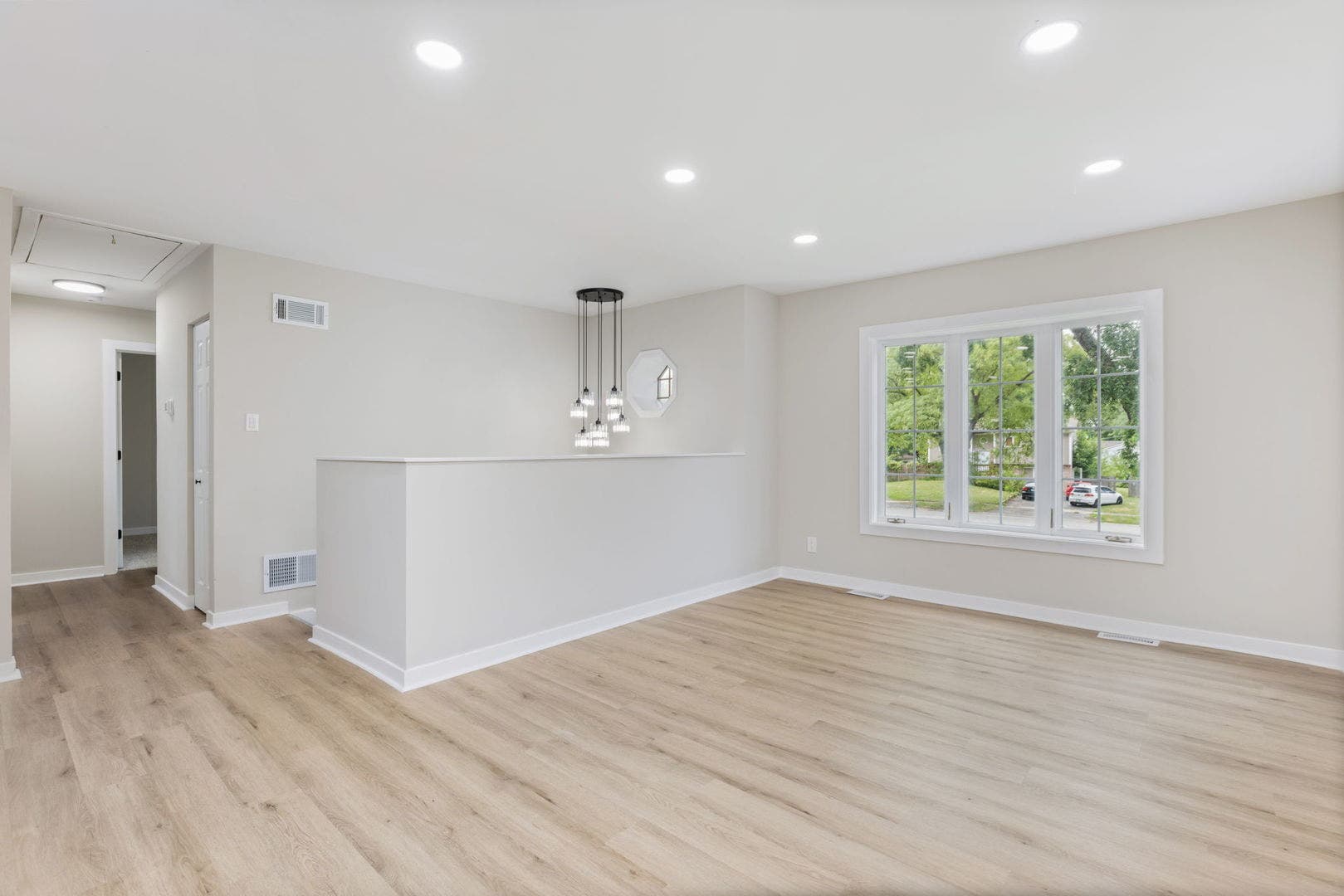 105 Cedarwood Court, Bolingbrook, IL 60440 105 Cedarwood Court, Bolingbrook, IL 60440