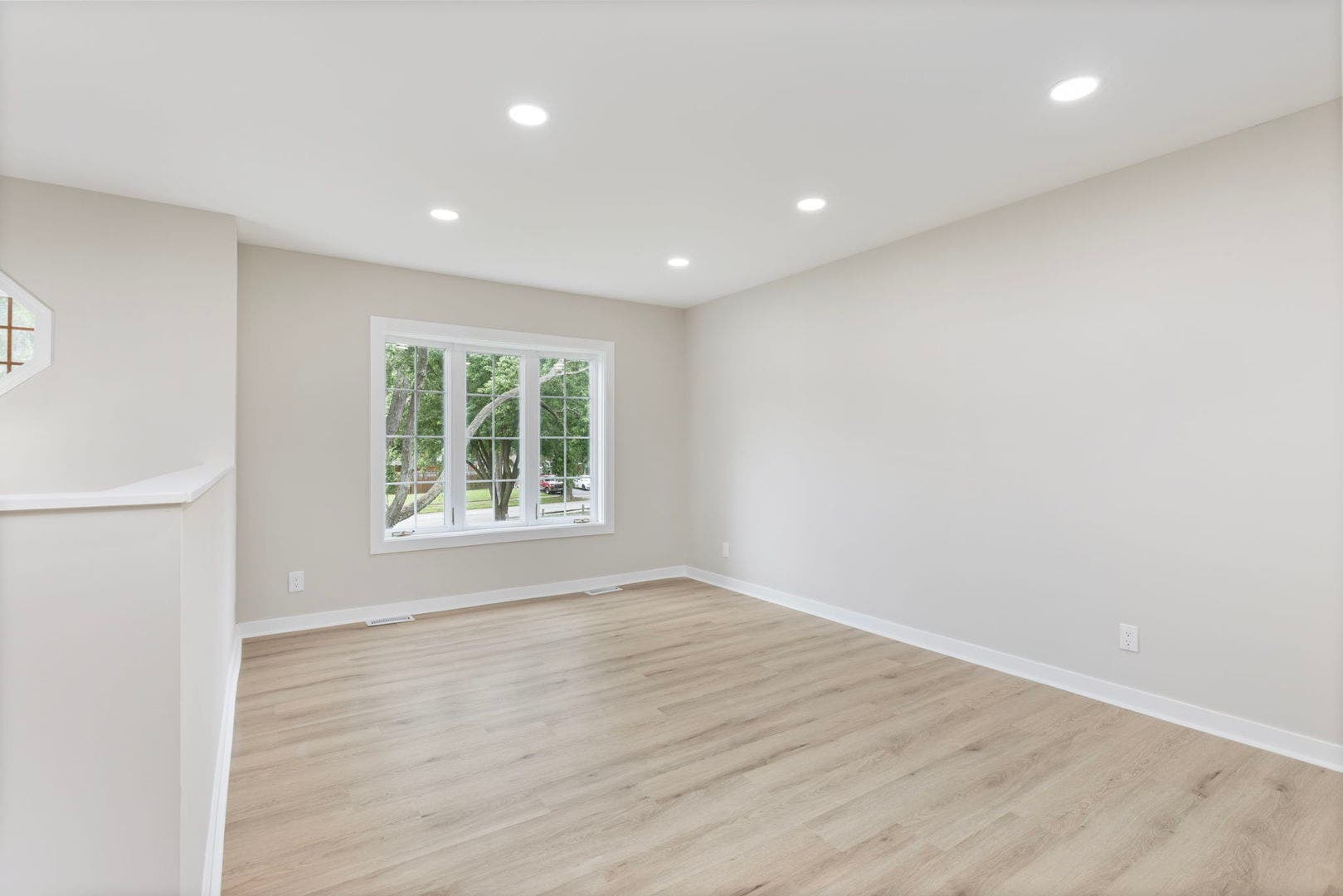 105 Cedarwood Court, Bolingbrook, IL 60440 105 Cedarwood Court, Bolingbrook, IL 60440