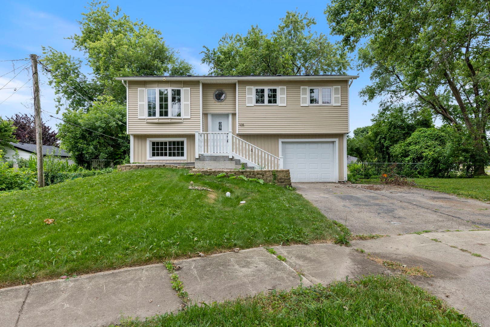 105 Cedarwood Court, Bolingbrook, IL 60440 105 Cedarwood Court, Bolingbrook, IL 60440
