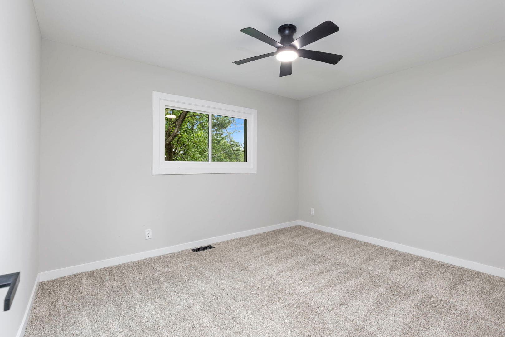 105 Cedarwood Court, Bolingbrook, IL 60440 105 Cedarwood Court, Bolingbrook, IL 60440