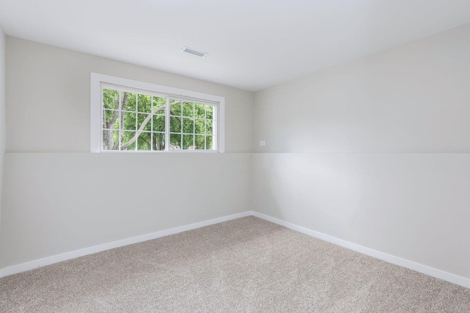 105 Cedarwood Court, Bolingbrook, IL 60440 105 Cedarwood Court, Bolingbrook, IL 60440