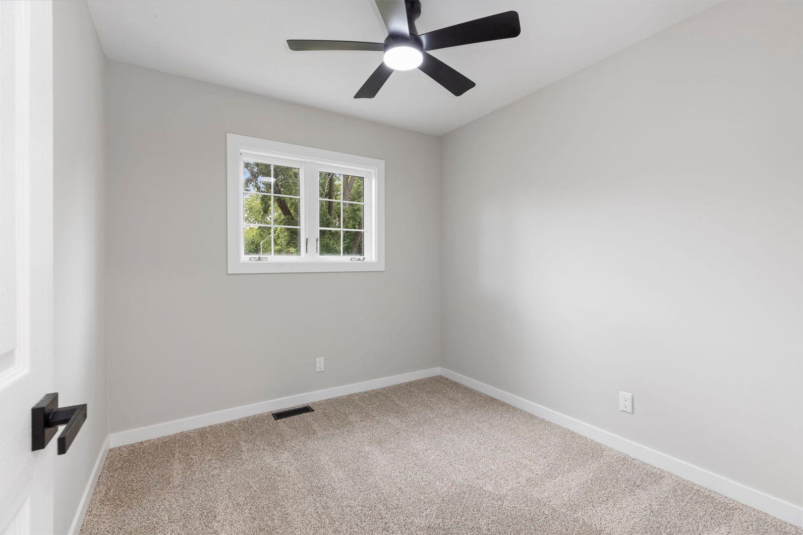 105 Cedarwood Court, Bolingbrook, IL 60440 105 Cedarwood Court, Bolingbrook, IL 60440