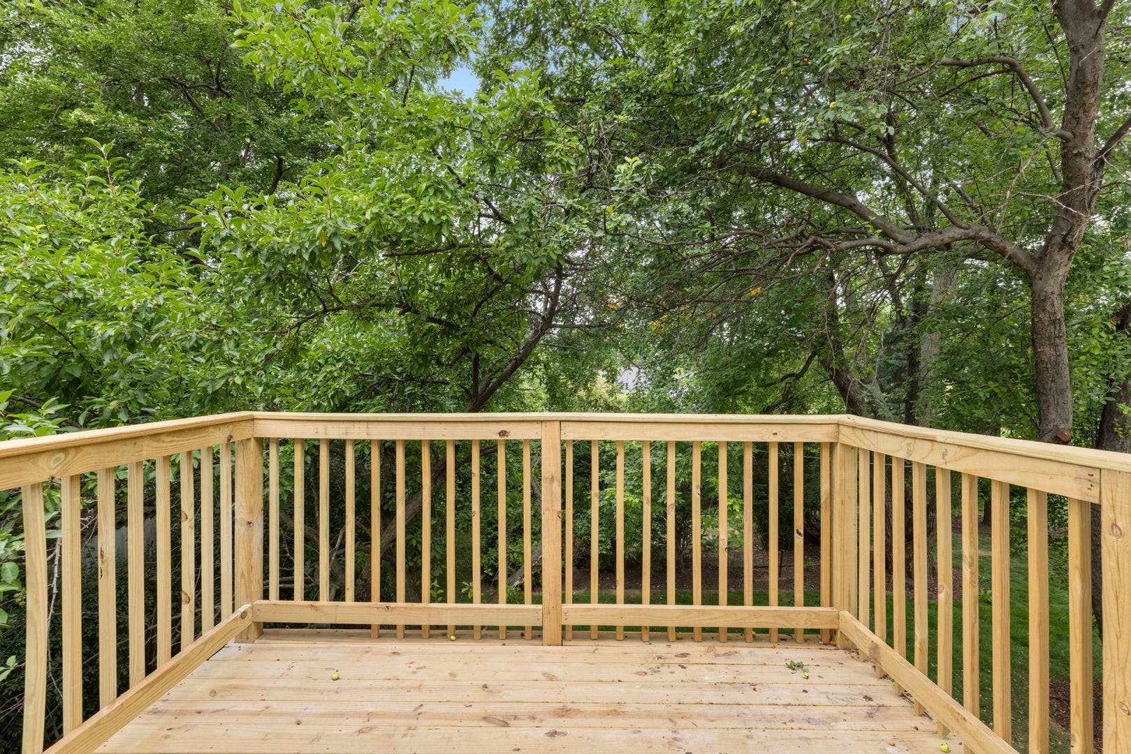 105 Cedarwood Court, Bolingbrook, IL 60440 105 Cedarwood Court, Bolingbrook, IL 60440