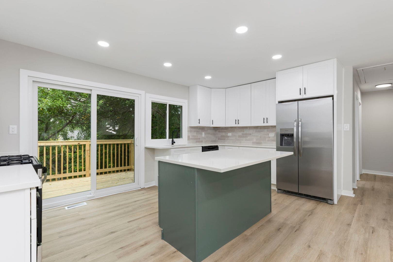 105 Cedarwood Court, Bolingbrook, IL 60440 105 Cedarwood Court, Bolingbrook, IL 60440