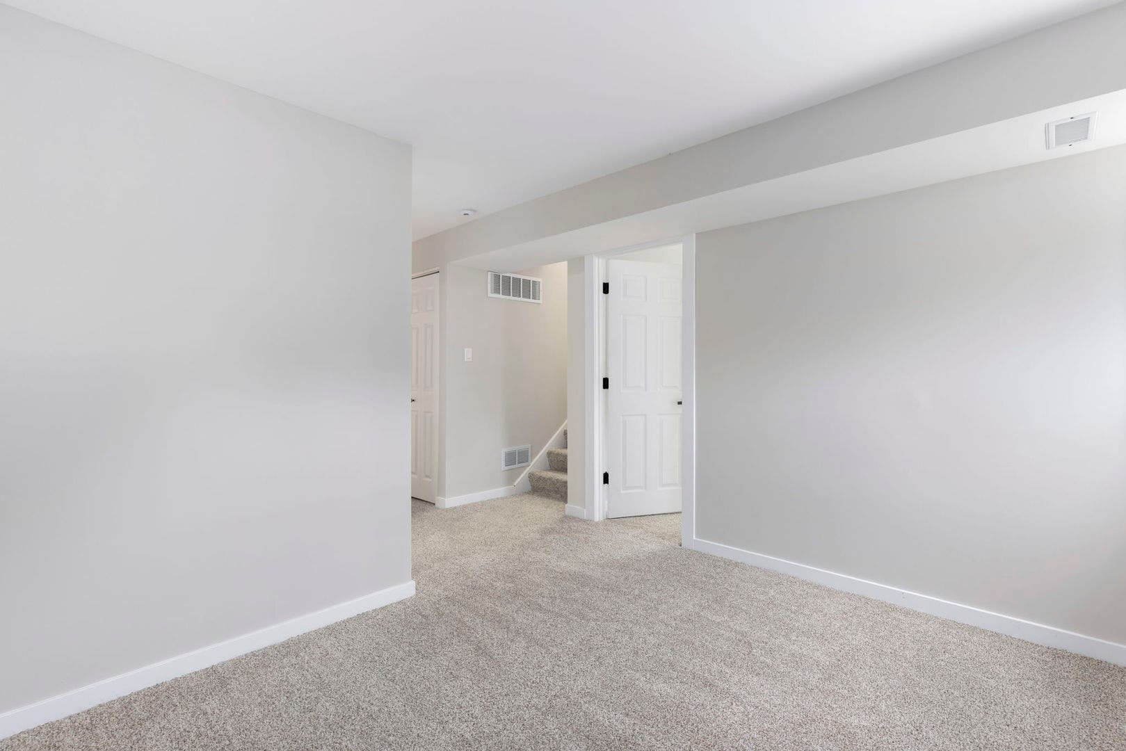 105 Cedarwood Court, Bolingbrook, IL 60440 105 Cedarwood Court, Bolingbrook, IL 60440