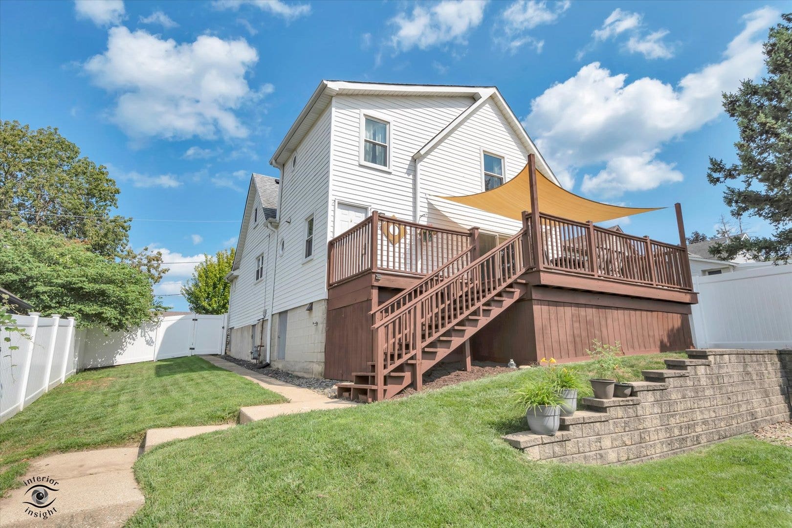 718 Hickory Street, Lemont, IL 60439 718 Hickory Street, Lemont, IL 60439