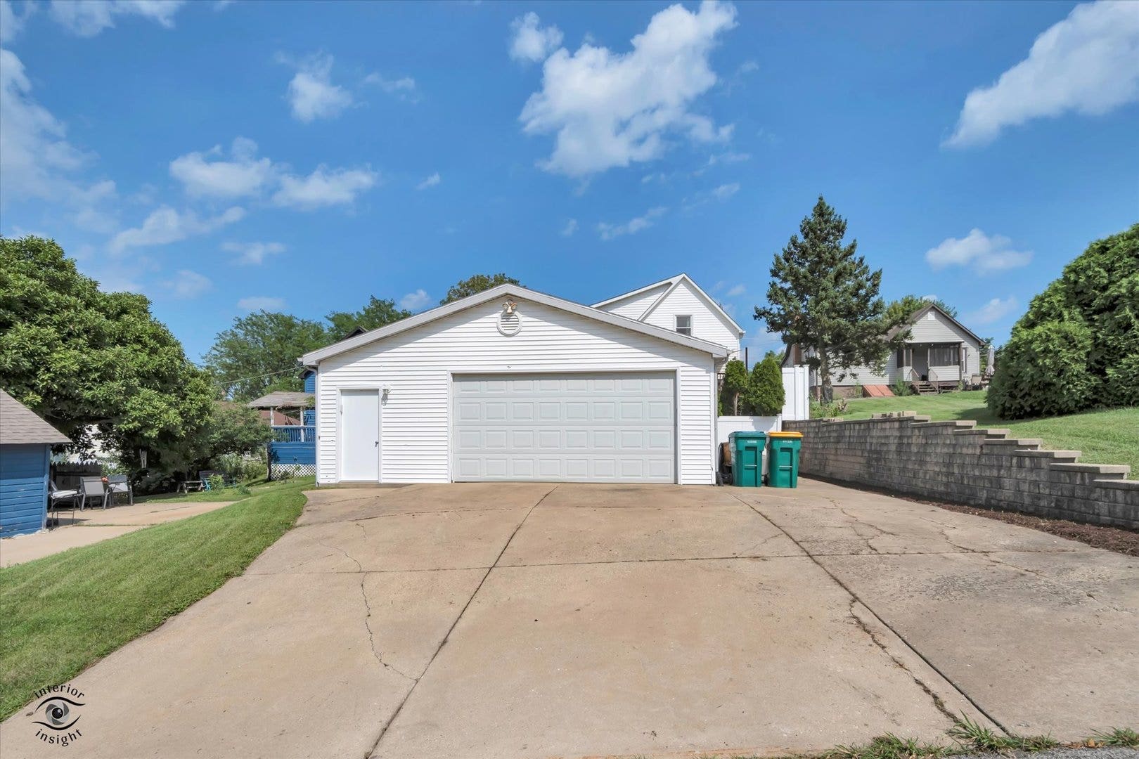 718 Hickory Street, Lemont, IL 60439 718 Hickory Street, Lemont, IL 60439