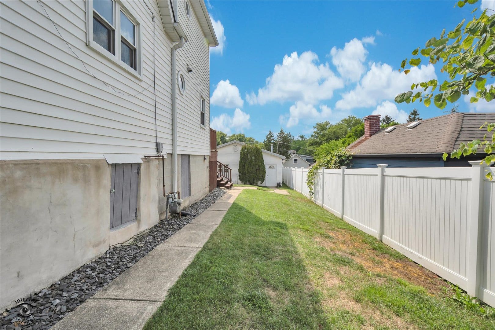 718 Hickory Street, Lemont, IL 60439 718 Hickory Street, Lemont, IL 60439