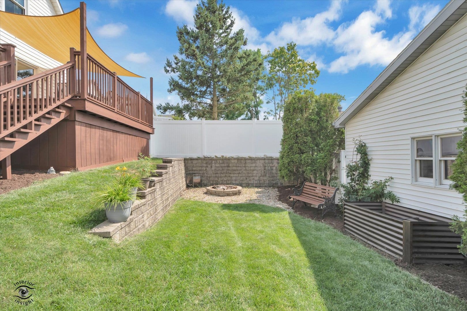 718 Hickory Street, Lemont, IL 60439 718 Hickory Street, Lemont, IL 60439