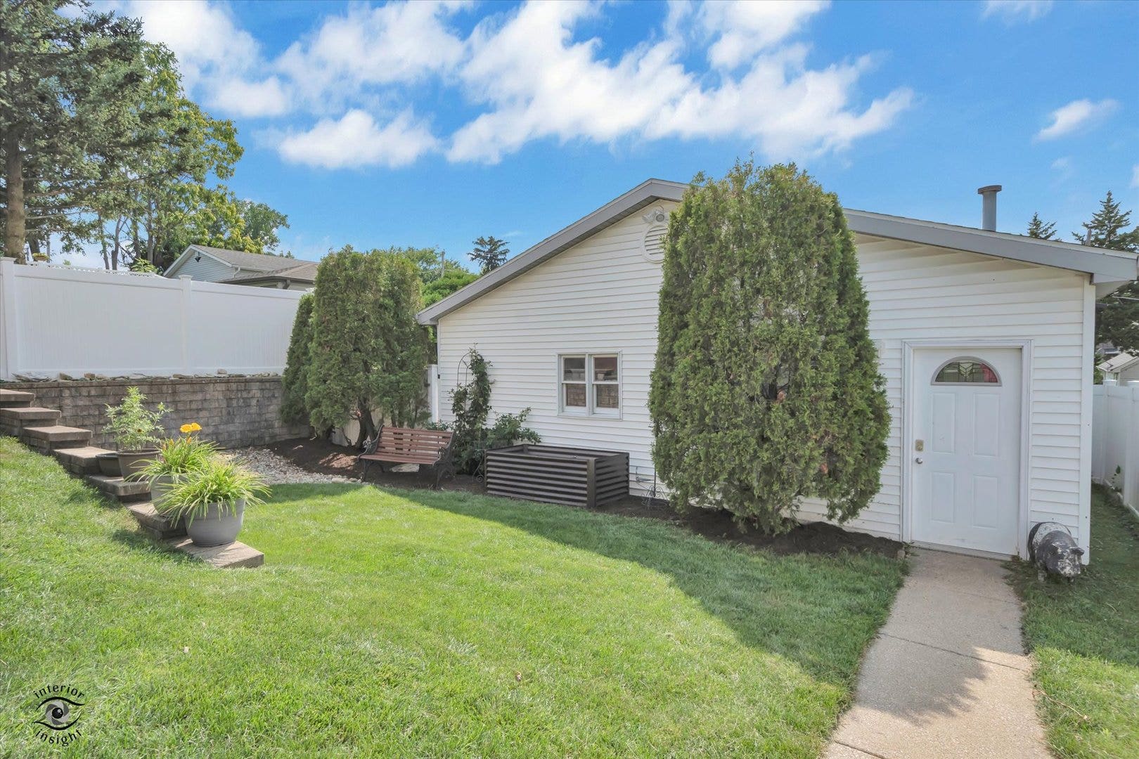 718 Hickory Street, Lemont, IL 60439 718 Hickory Street, Lemont, IL 60439