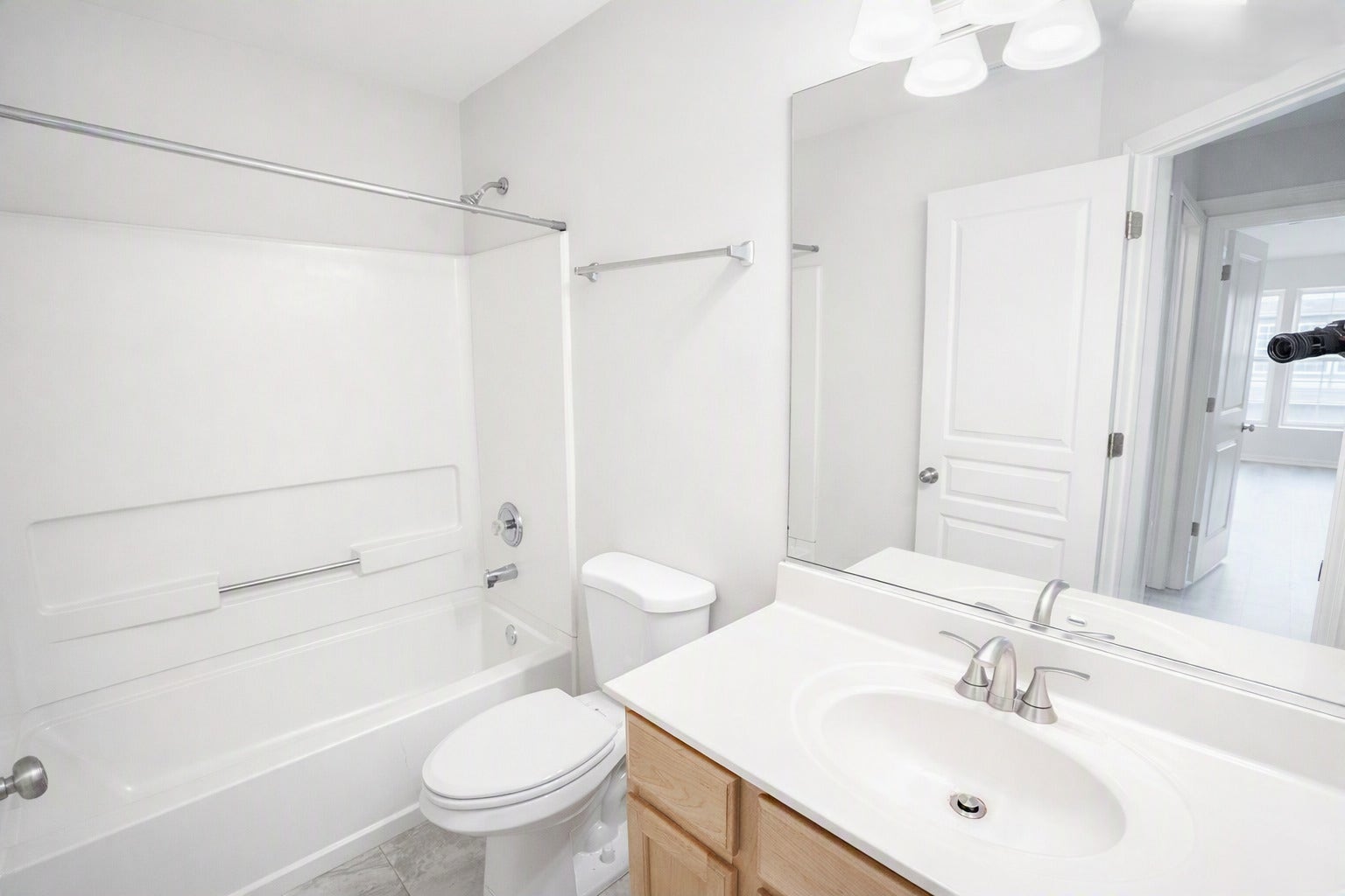 3224 Bromley Lane, #3224, Aurora, IL 60502 3224 Bromley Lane, #3224, Aurora, IL 60502