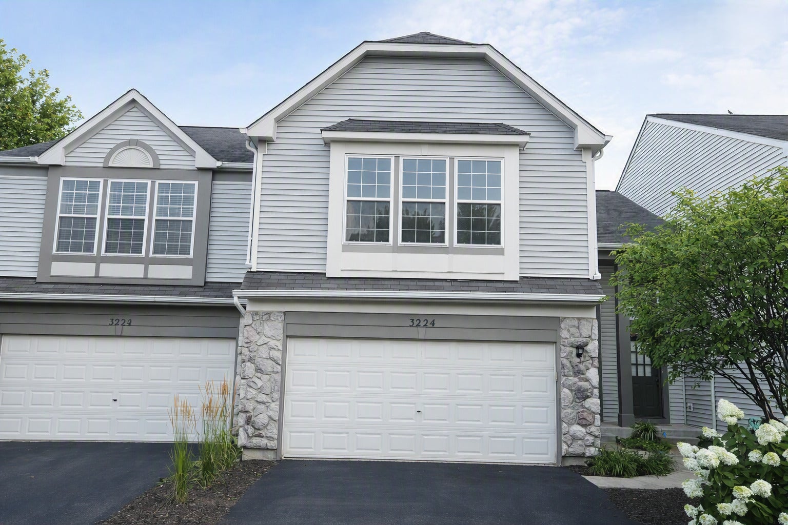 3224 Bromley Lane, #3224, Aurora, IL 60502 3224 Bromley Lane, #3224, Aurora, IL 60502