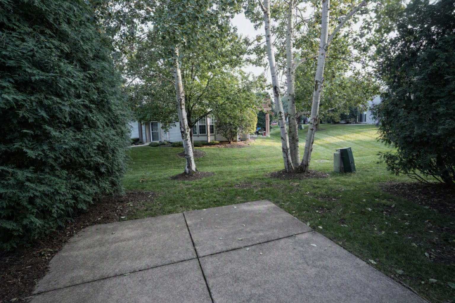 3224 Bromley Lane, #3224, Aurora, IL 60502 3224 Bromley Lane, #3224, Aurora, IL 60502