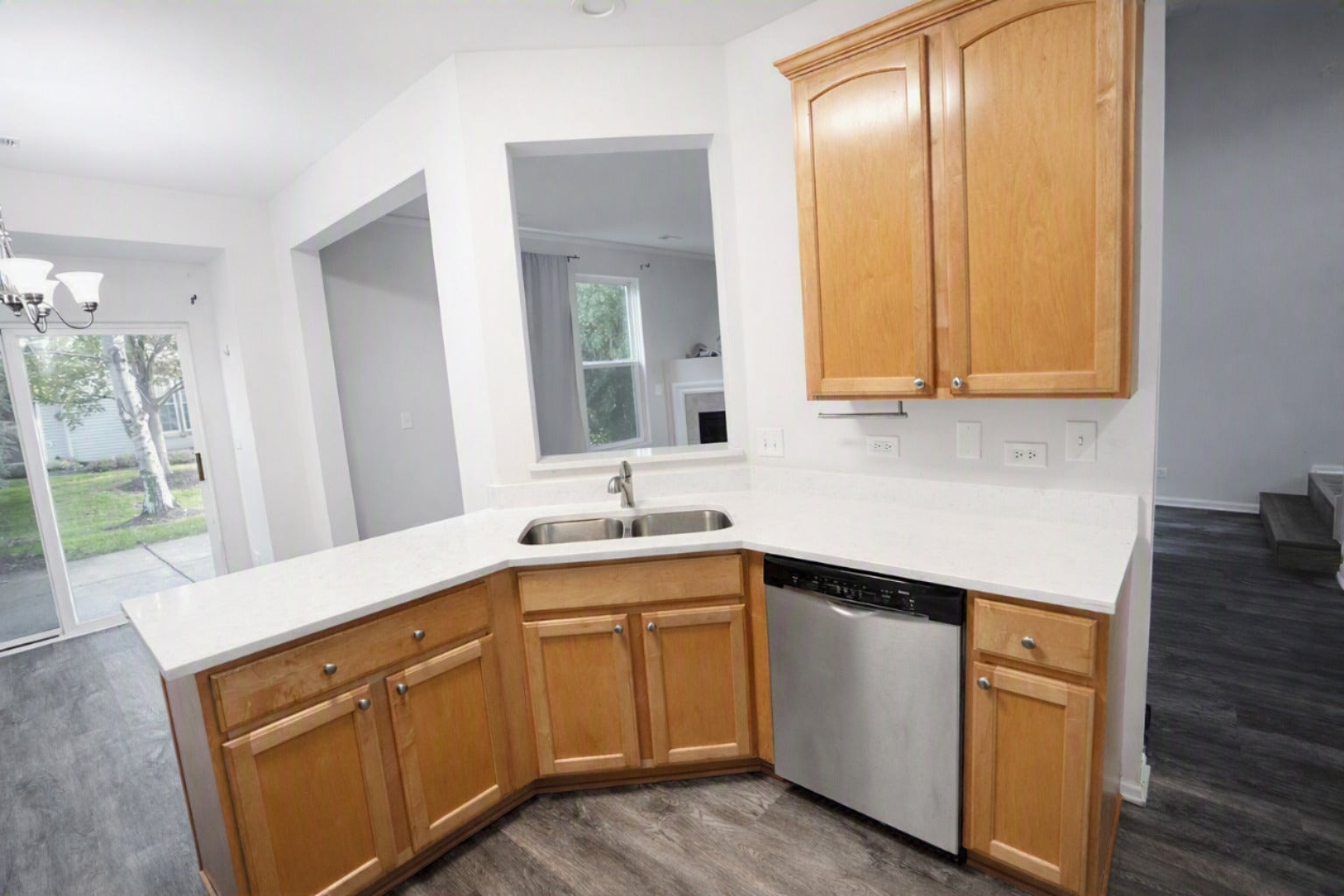 3224 Bromley Lane, #3224, Aurora, IL 60502 3224 Bromley Lane, #3224, Aurora, IL 60502