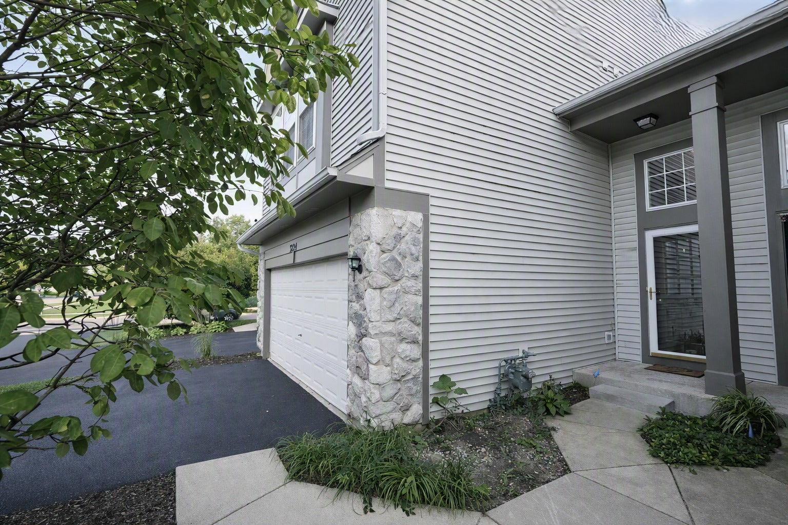 3224 Bromley Lane, #3224, Aurora, IL 60502 3224 Bromley Lane, #3224, Aurora, IL 60502