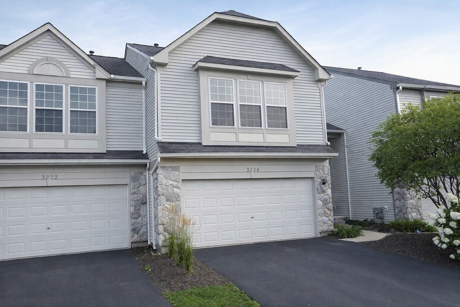 3224 Bromley Lane, #3224, Aurora, IL 60502 3224 Bromley Lane, #3224, Aurora, IL 60502