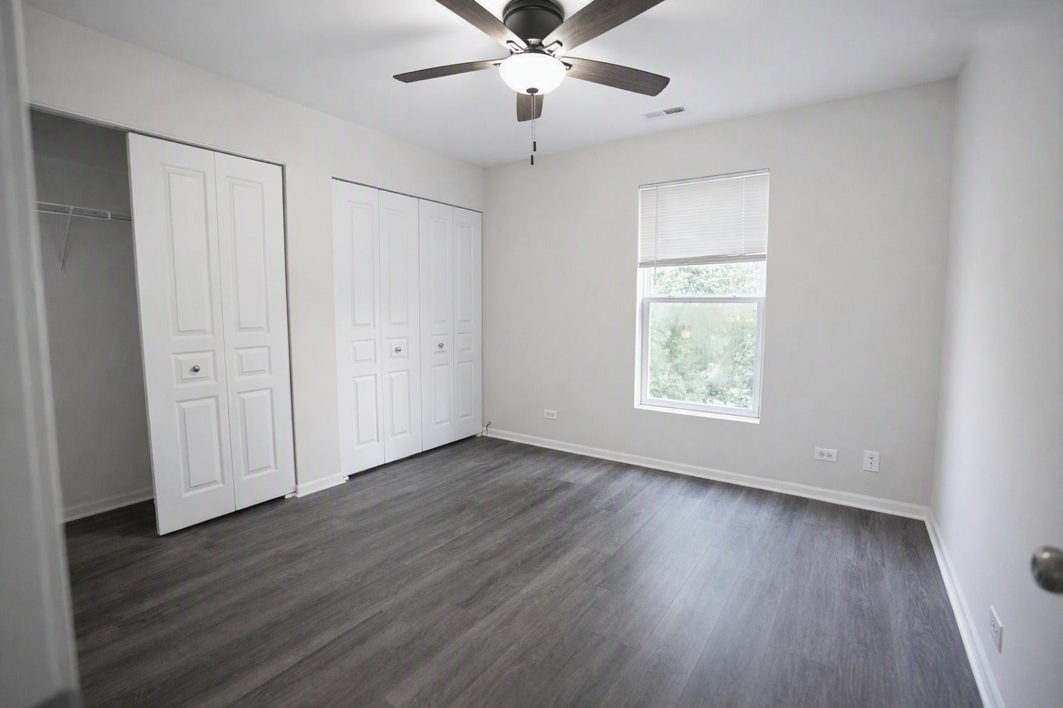 3224 Bromley Lane, #3224, Aurora, IL 60502 3224 Bromley Lane, #3224, Aurora, IL 60502