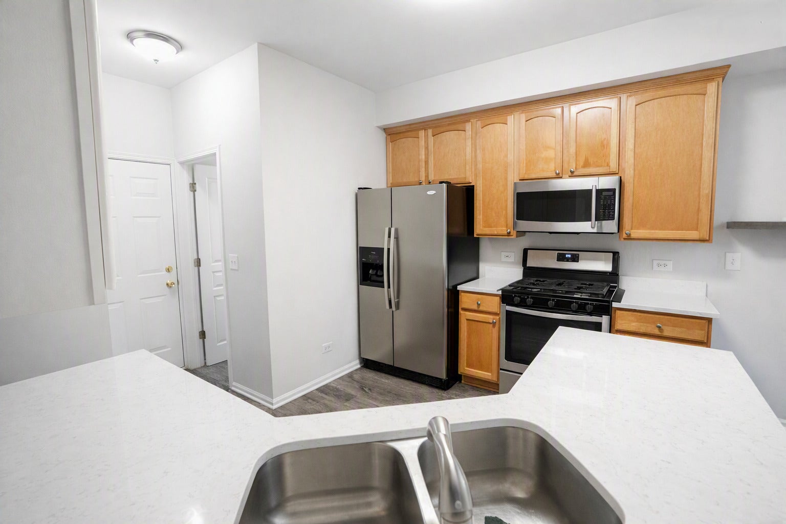 3224 Bromley Lane, #3224, Aurora, IL 60502 3224 Bromley Lane, #3224, Aurora, IL 60502