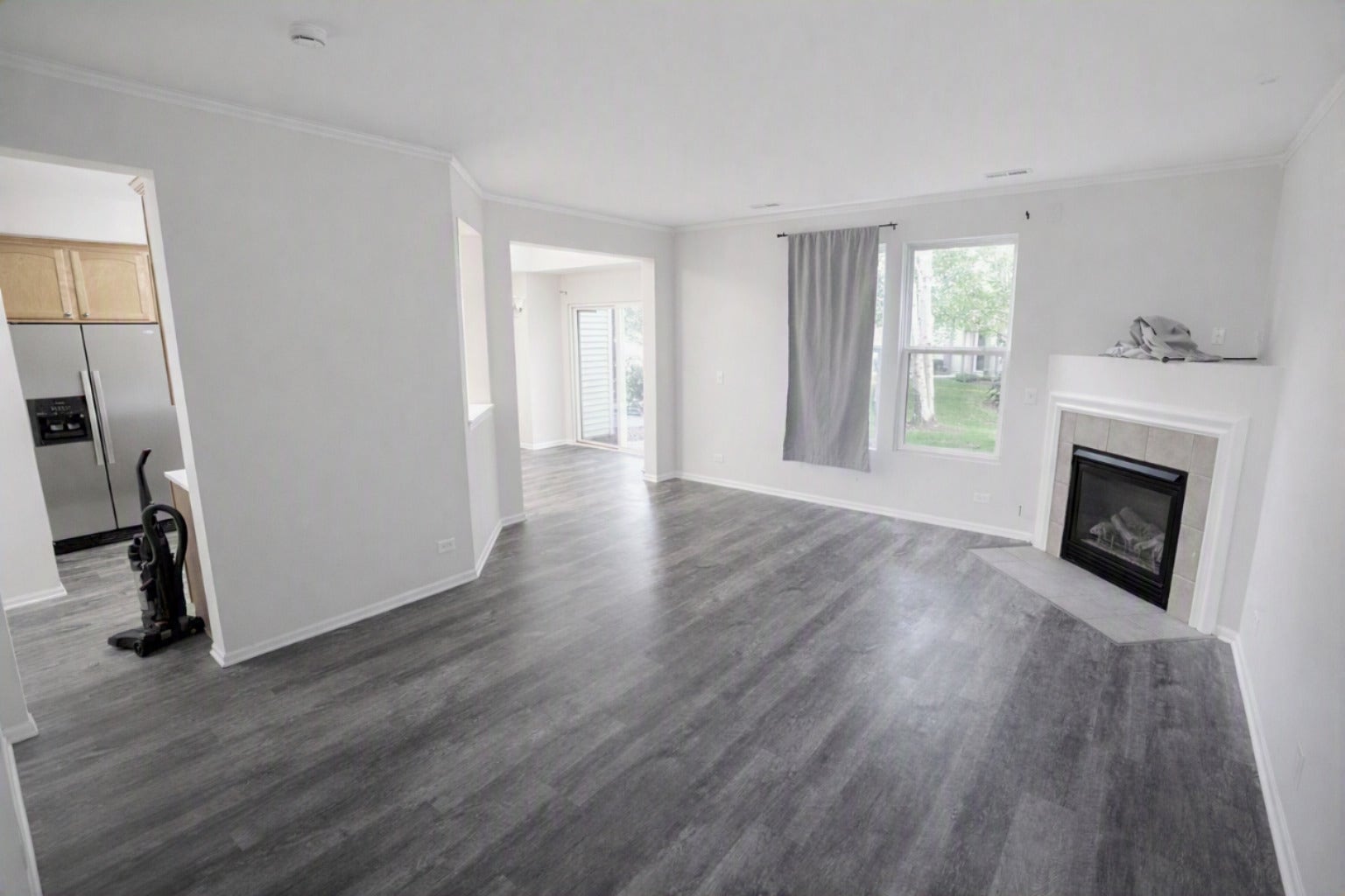 3224 Bromley Lane, #3224, Aurora, IL 60502 3224 Bromley Lane, #3224, Aurora, IL 60502