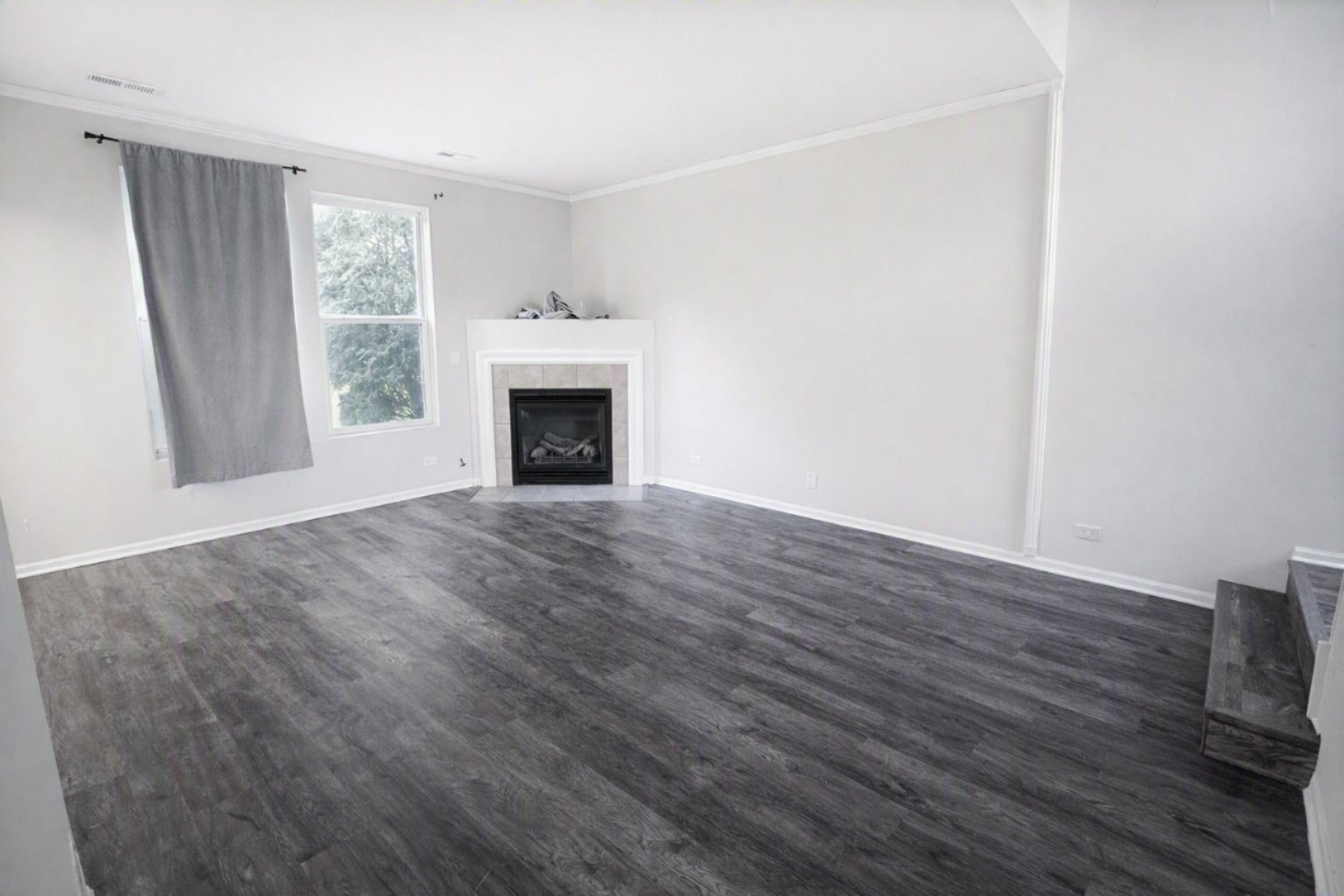 3224 Bromley Lane, #3224, Aurora, IL 60502 3224 Bromley Lane, #3224, Aurora, IL 60502
