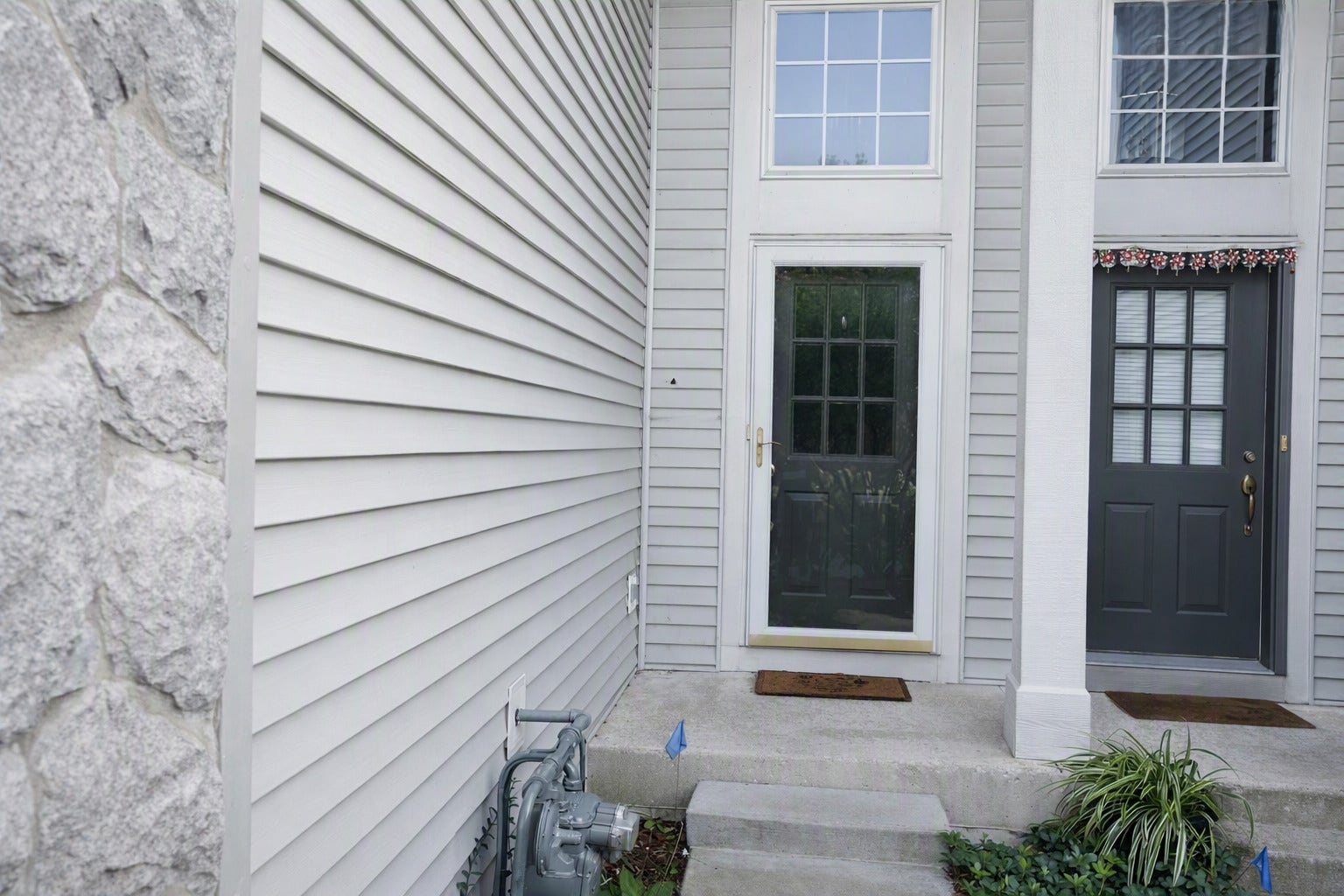 3224 Bromley Lane, #3224, Aurora, IL 60502 3224 Bromley Lane, #3224, Aurora, IL 60502