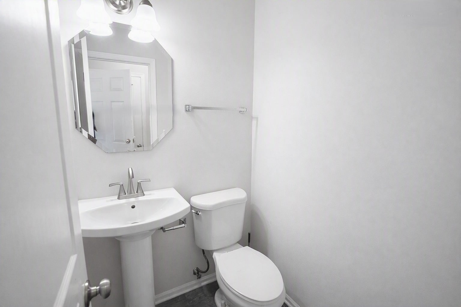3224 Bromley Lane, #3224, Aurora, IL 60502 3224 Bromley Lane, #3224, Aurora, IL 60502