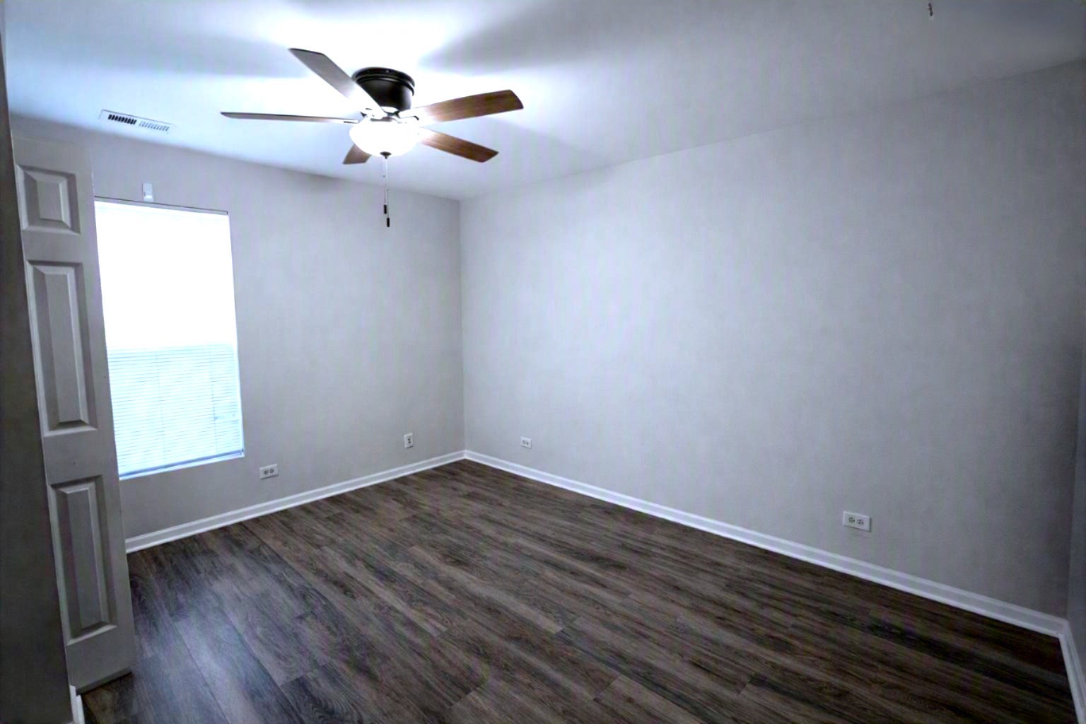 3224 Bromley Lane, #3224, Aurora, IL 60502 3224 Bromley Lane, #3224, Aurora, IL 60502