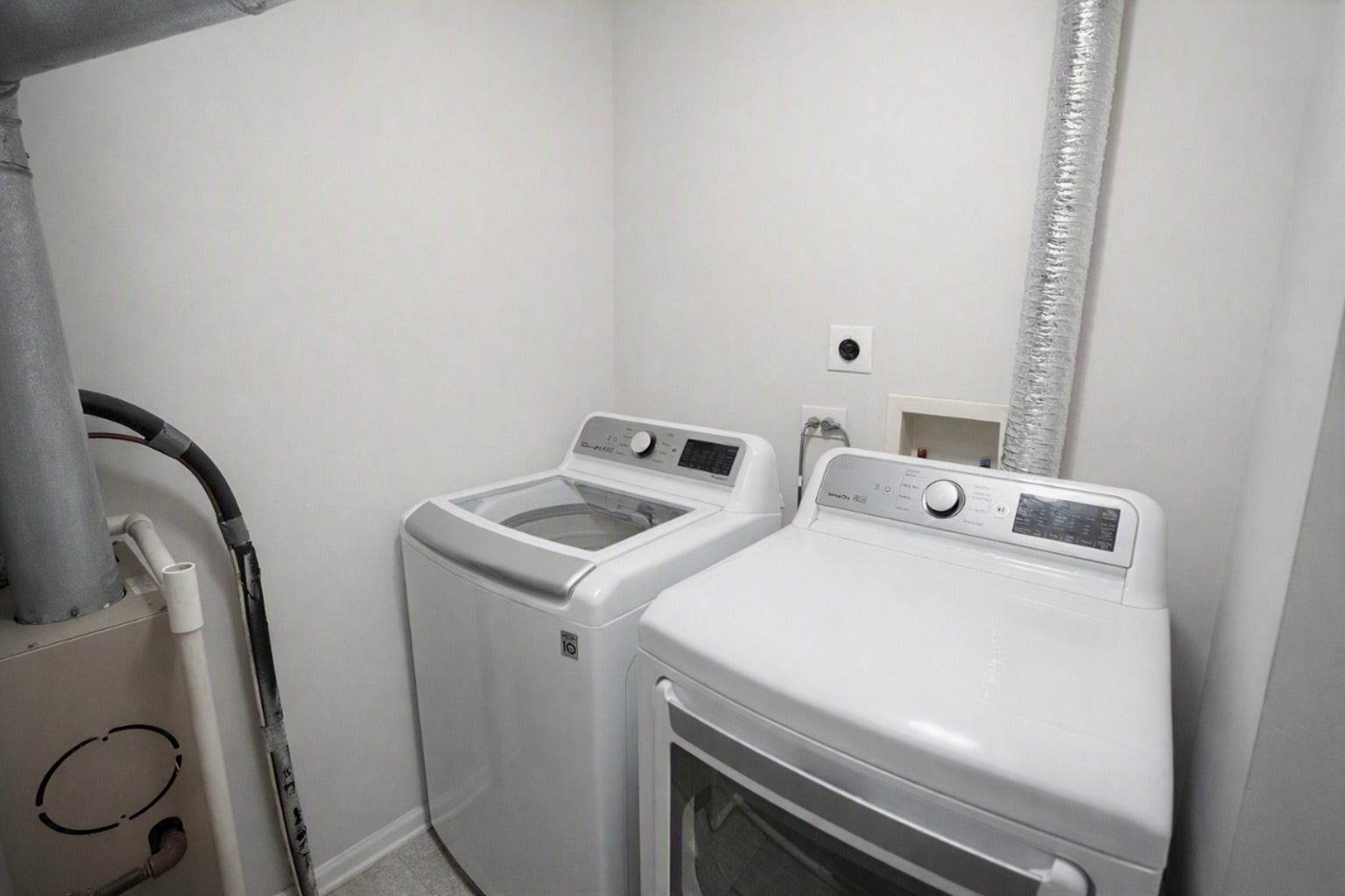 3224 Bromley Lane, #3224, Aurora, IL 60502 3224 Bromley Lane, #3224, Aurora, IL 60502