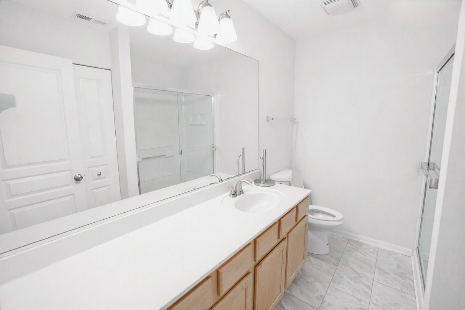 3224 Bromley Lane, #3224, Aurora, IL 60502 3224 Bromley Lane, #3224, Aurora, IL 60502