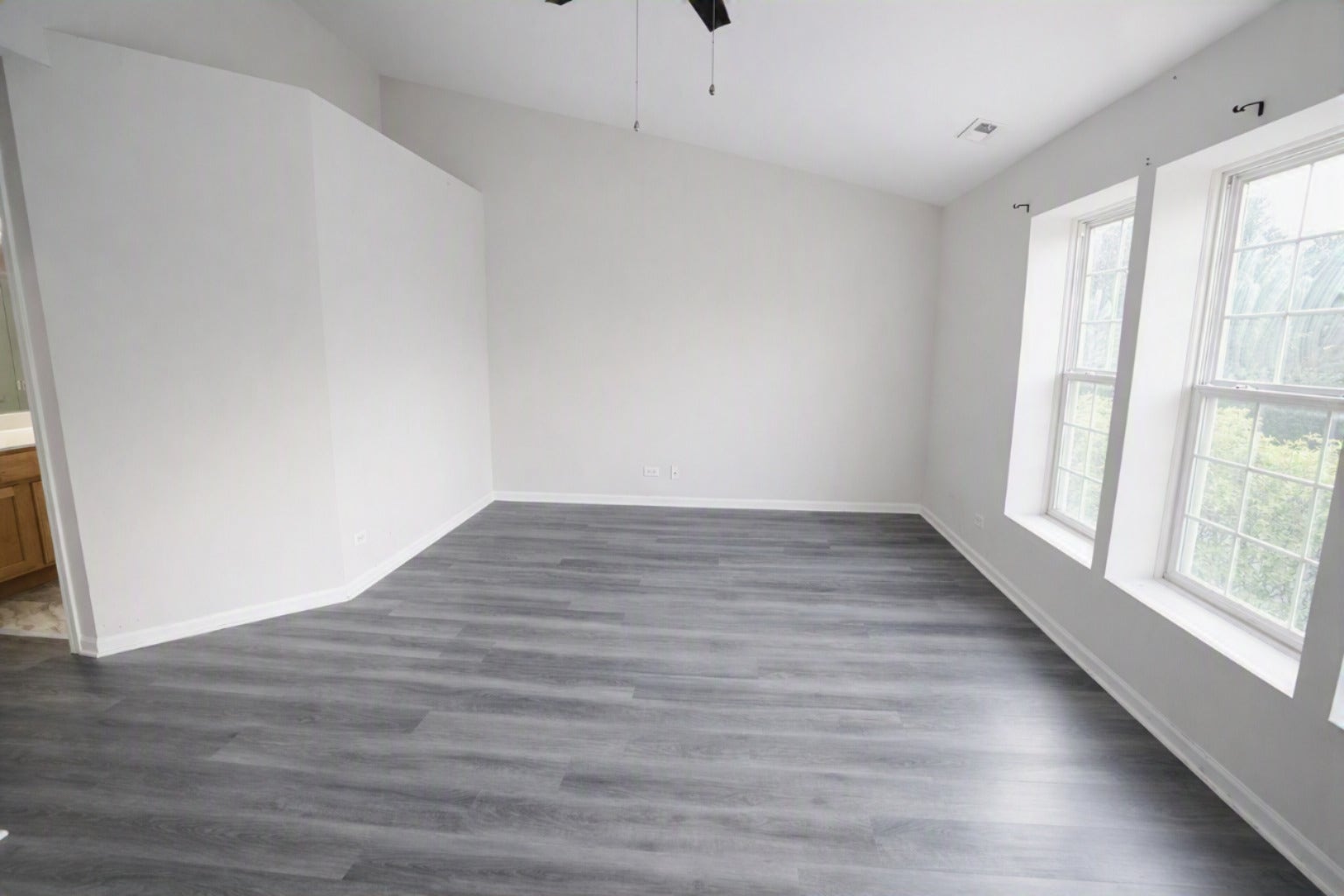 3224 Bromley Lane, #3224, Aurora, IL 60502 3224 Bromley Lane, #3224, Aurora, IL 60502