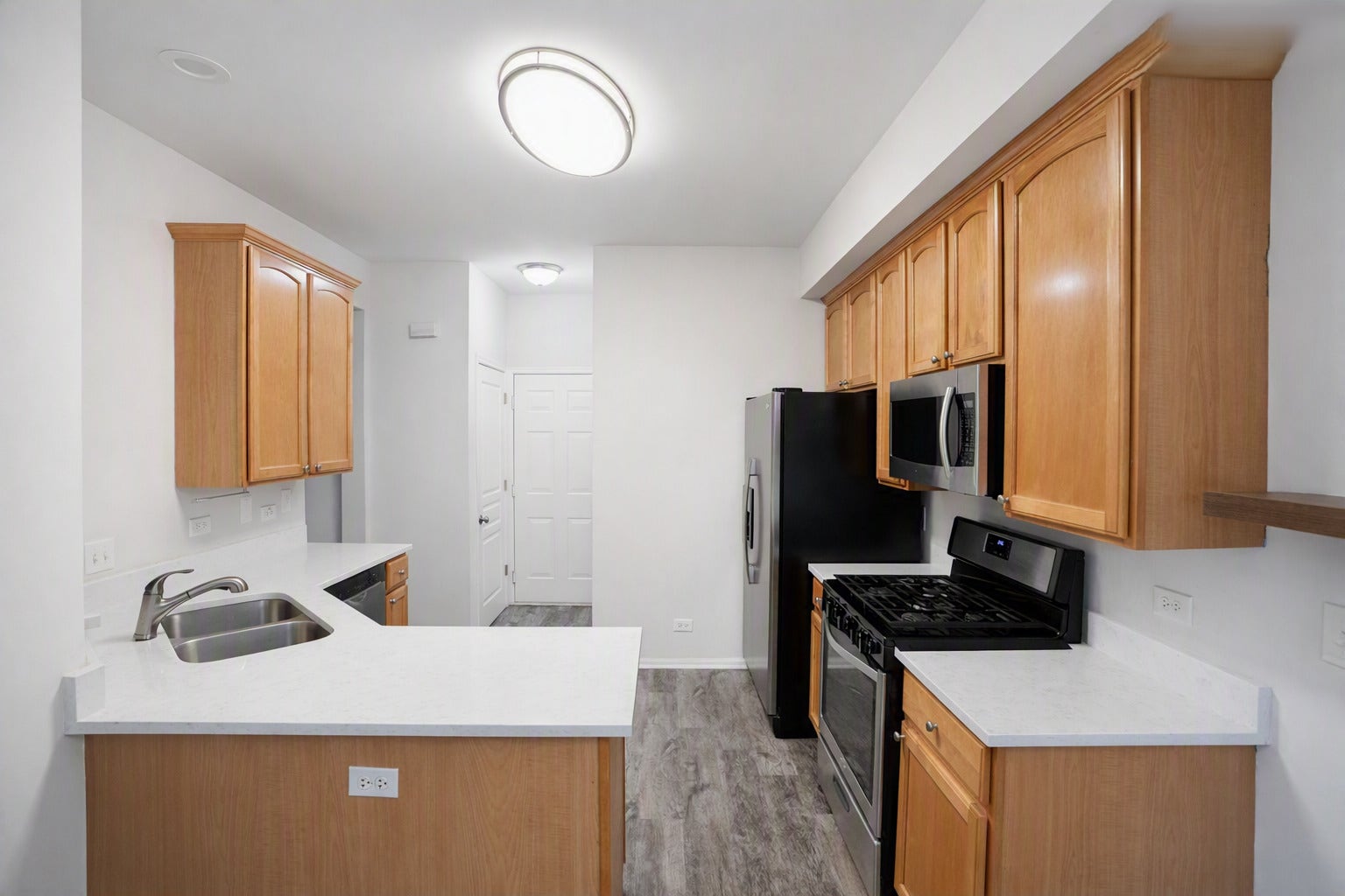 3224 Bromley Lane, #3224, Aurora, IL 60502 3224 Bromley Lane, #3224, Aurora, IL 60502