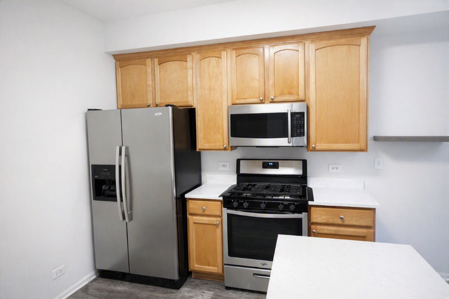 3224 Bromley Lane, #3224, Aurora, IL 60502 3224 Bromley Lane, #3224, Aurora, IL 60502