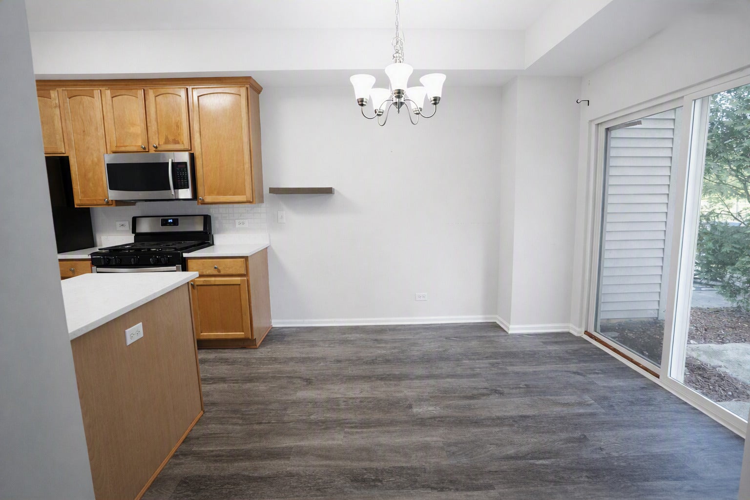 3224 Bromley Lane, #3224, Aurora, IL 60502 3224 Bromley Lane, #3224, Aurora, IL 60502