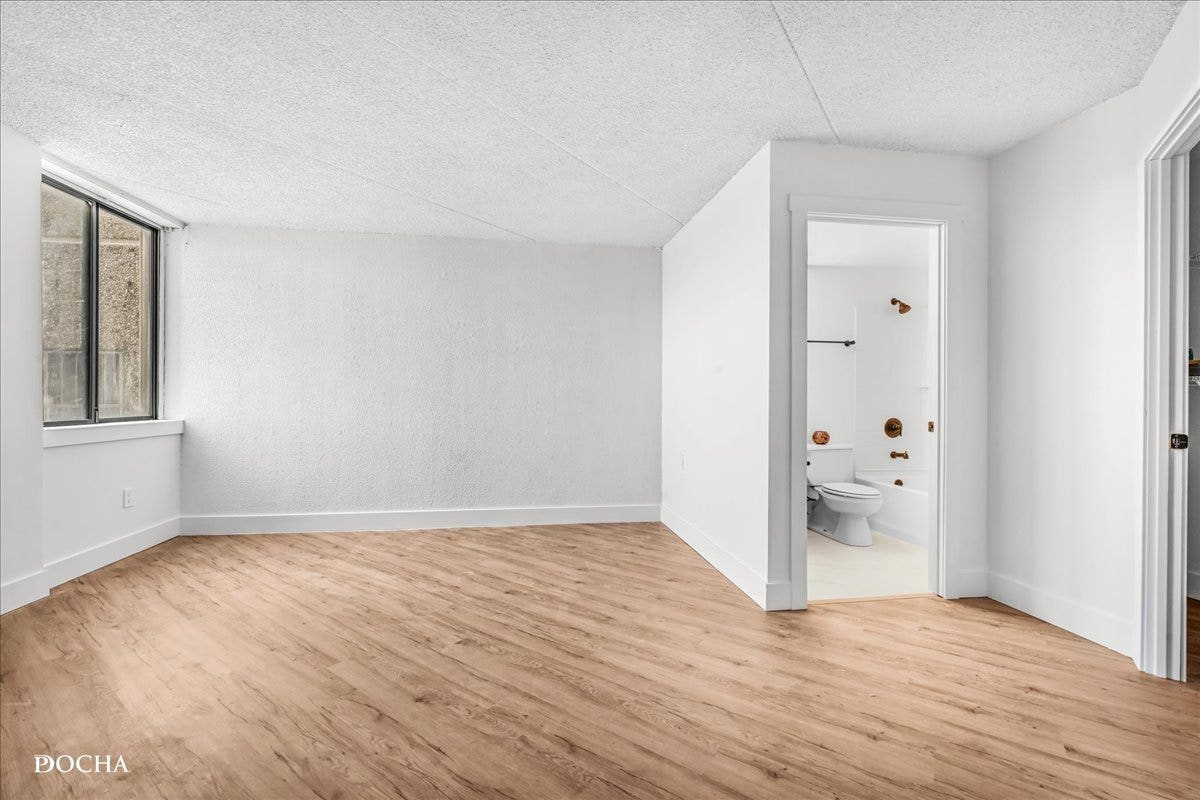 1750 N Marywood Avenue, #501, Aurora, IL 60505 1750 N Marywood Avenue, #501, Aurora, IL 60505