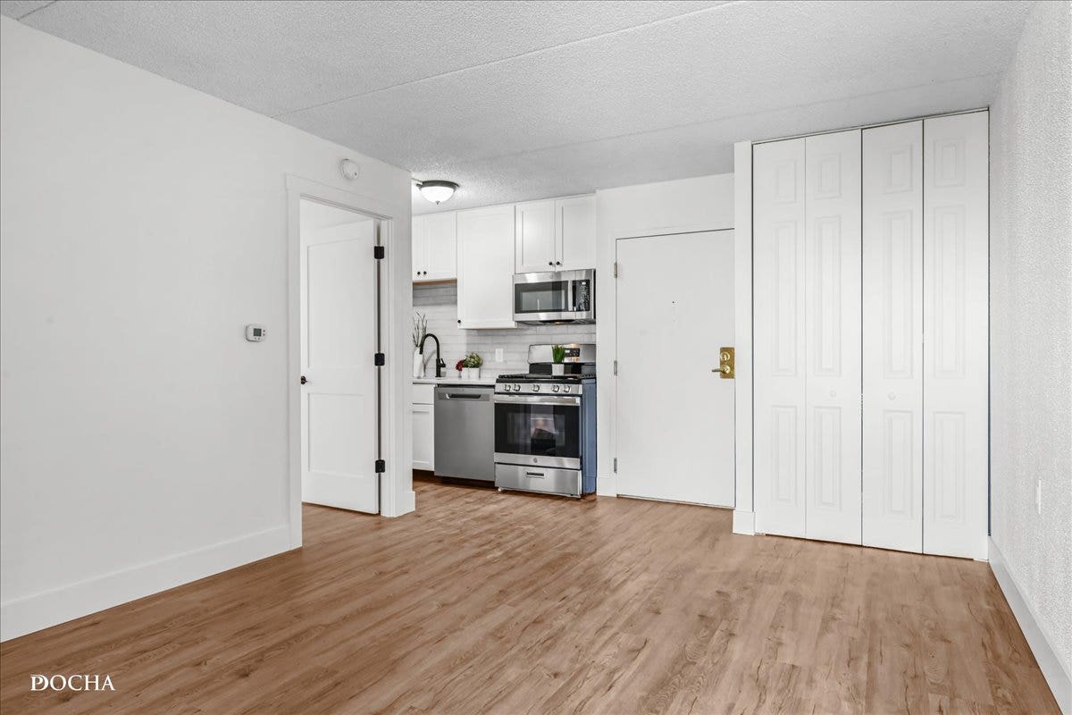 1750 N Marywood Avenue, #501, Aurora, IL 60505 1750 N Marywood Avenue, #501, Aurora, IL 60505