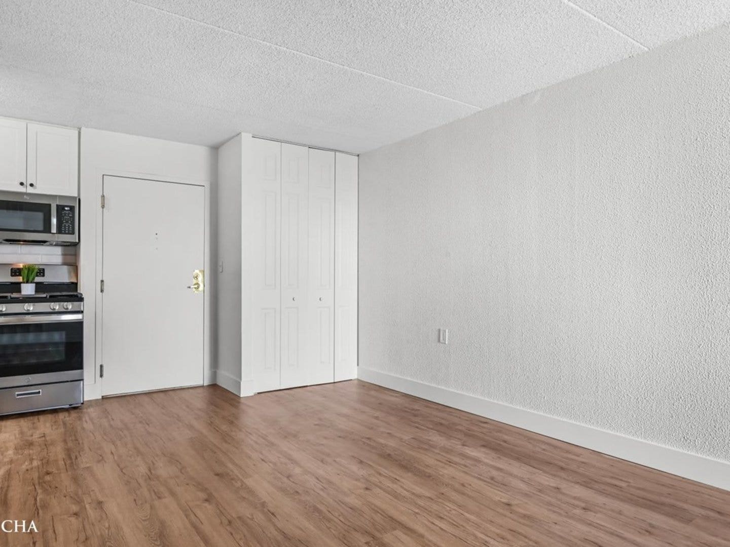 1750 N Marywood Avenue, #501, Aurora, IL 60505 1750 N Marywood Avenue, #501, Aurora, IL 60505