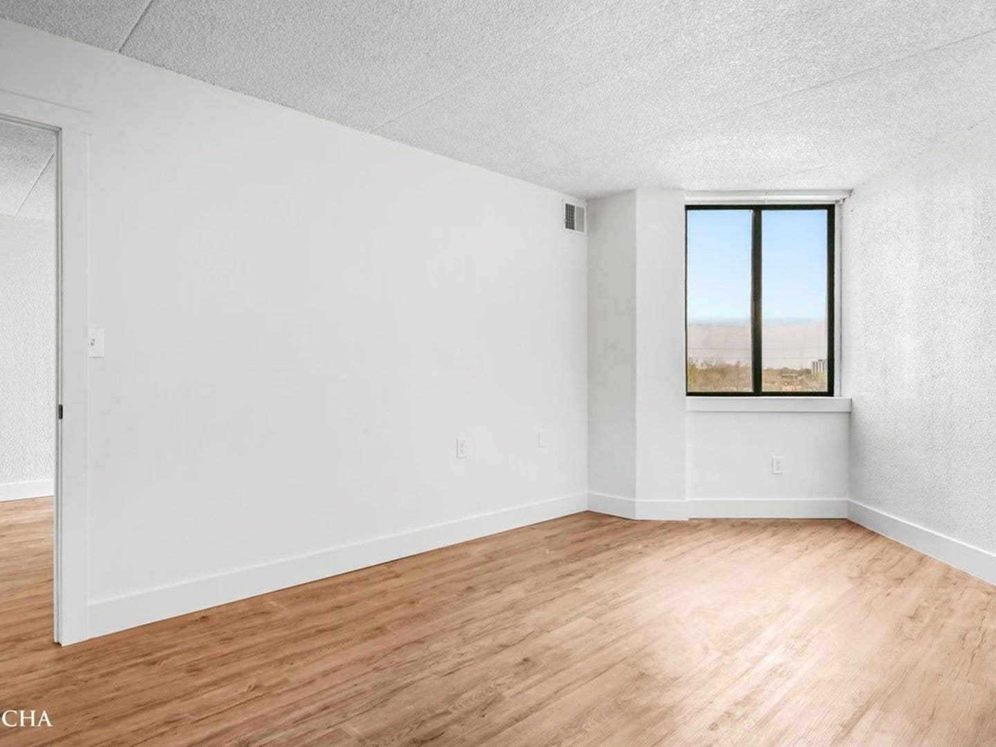 1750 N Marywood Avenue, #501, Aurora, IL 60505 1750 N Marywood Avenue, #501, Aurora, IL 60505
