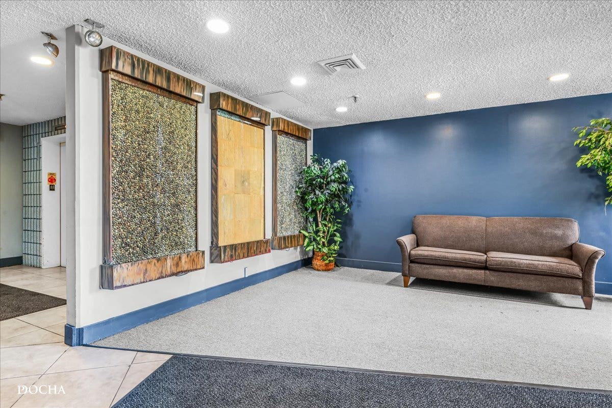 1750 N Marywood Avenue, #501, Aurora, IL 60505 1750 N Marywood Avenue, #501, Aurora, IL 60505