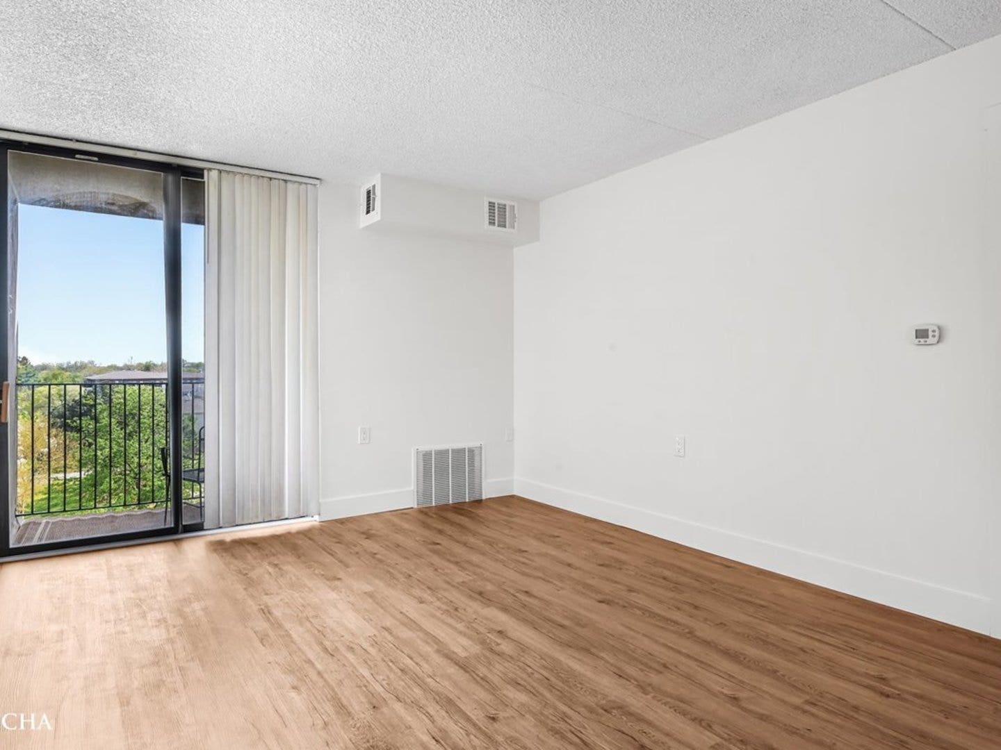 1750 N Marywood Avenue, #501, Aurora, IL 60505 1750 N Marywood Avenue, #501, Aurora, IL 60505